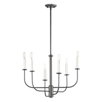 Wesley Chandelier
