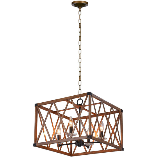 Marini Chandelier