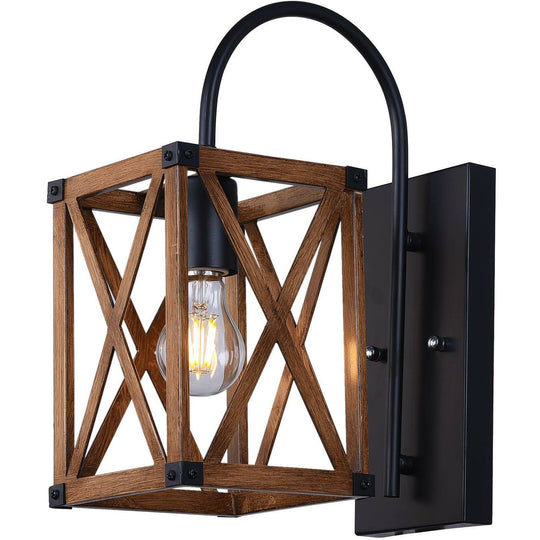 Marini Sconce