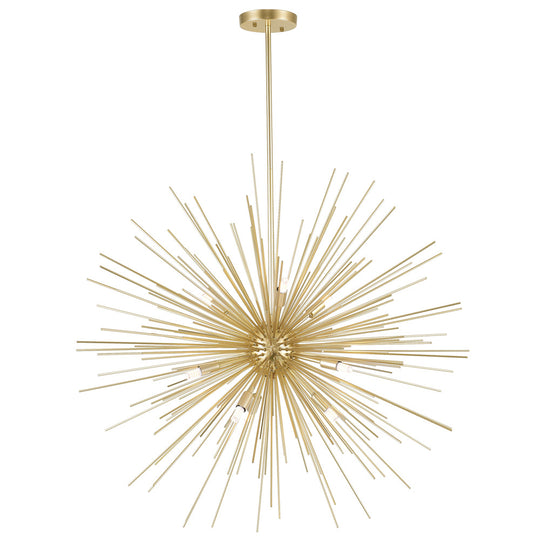 Savannah Chandelier