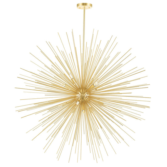 Savannah Chandelier
