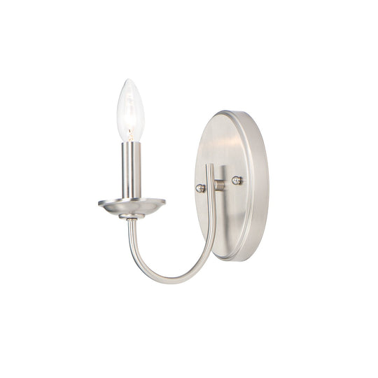 Logan Sconce