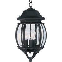 Crown Hill Outdoor Pendant