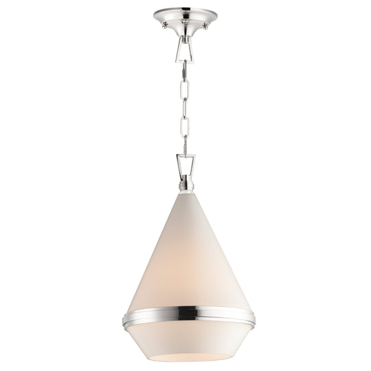 Giza 11.25" Pendant