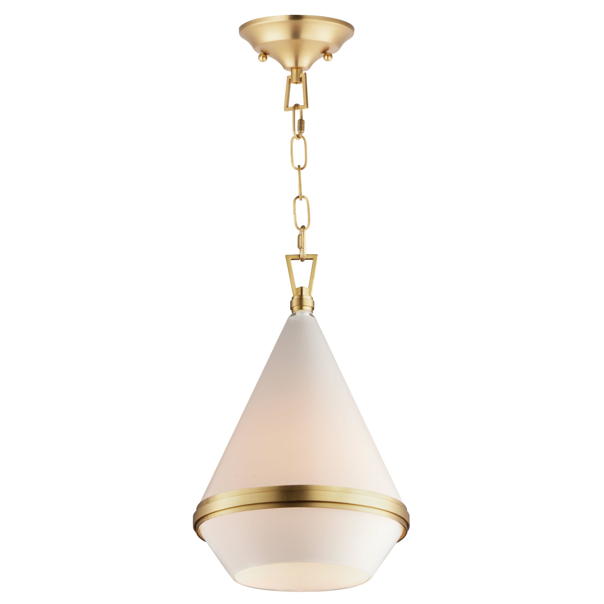 Giza 11.25" Pendant