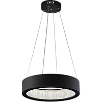 Rosalina Chandelier