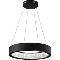 Rosalina Chandelier
