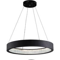 Rosalina Chandelier