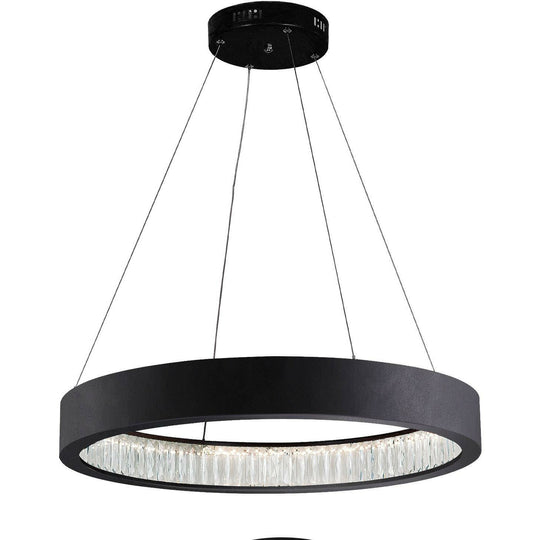 Rosalina Chandelier