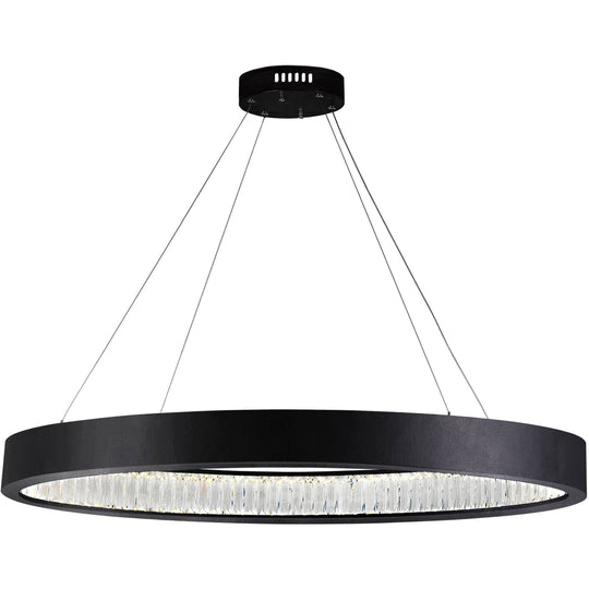 Rosalina Chandelier