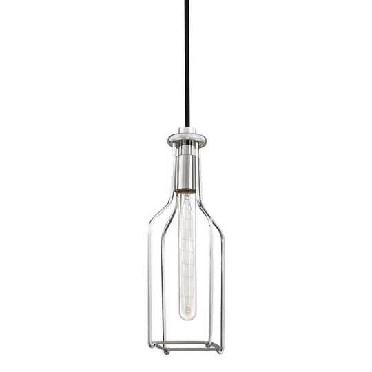 Colebrook Mini Pendant