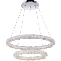 Arielle Chandelier