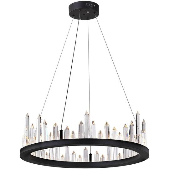 Juliette Chandelier