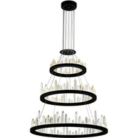 Juliette Chandelier
