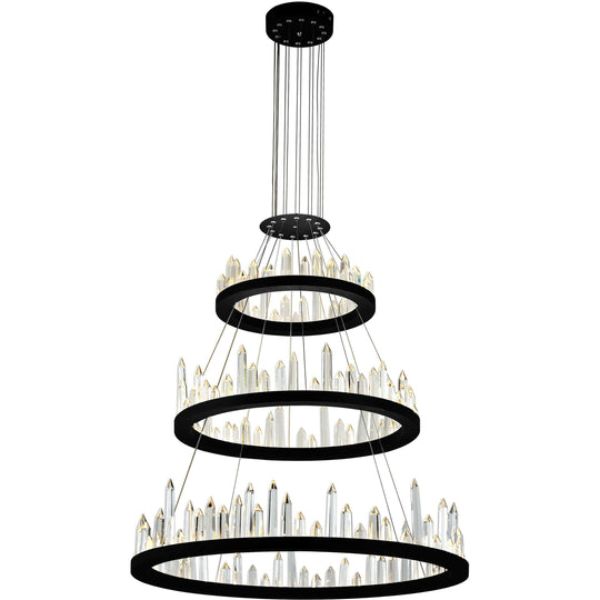 Juliette Chandelier