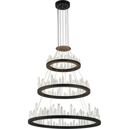 Juliette Chandelier