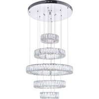 Madeline Chandelier