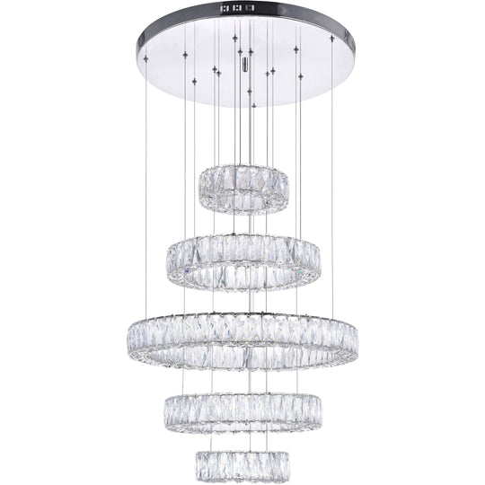 Madeline Chandelier