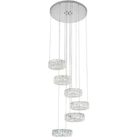 Madeline Chandelier