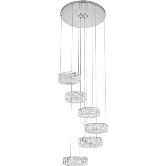 Madeline Chandelier