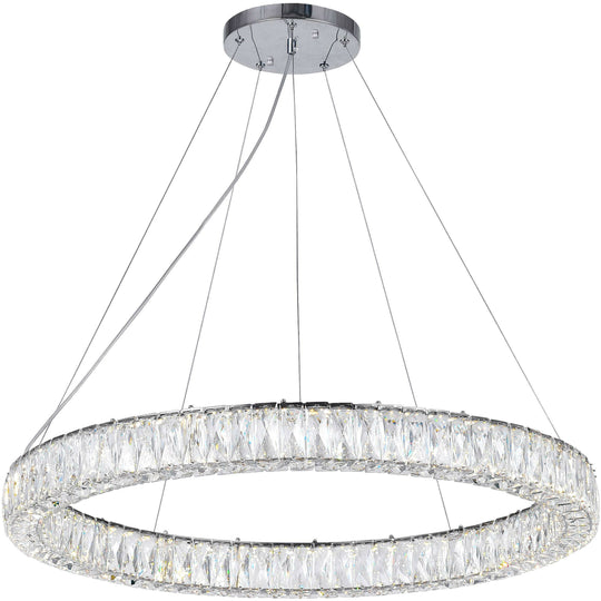 Madeline Chandelier