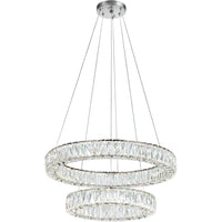 Madeline Chandelier