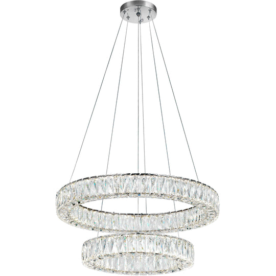 Madeline Chandelier