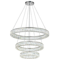 Madeline Chandelier