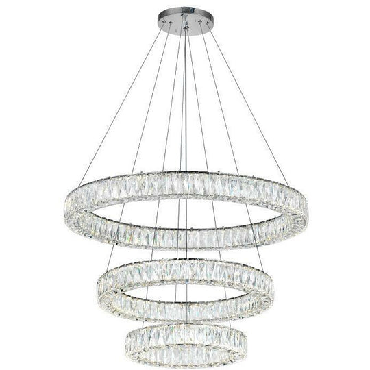 Madeline Chandelier