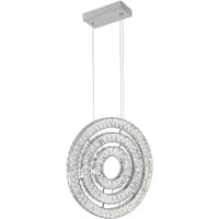 Celina Chandelier