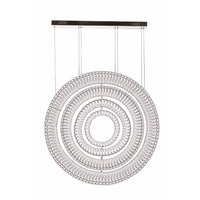 Celina Chandelier