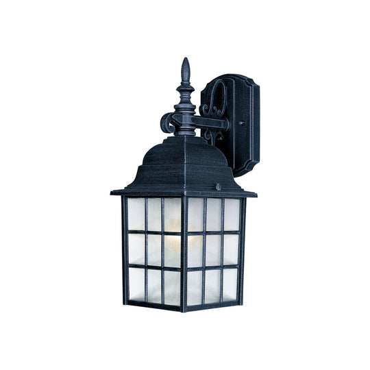 North Church Outdoor Wall Light