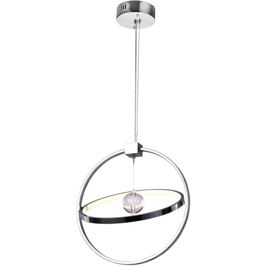 Colette Chandelier