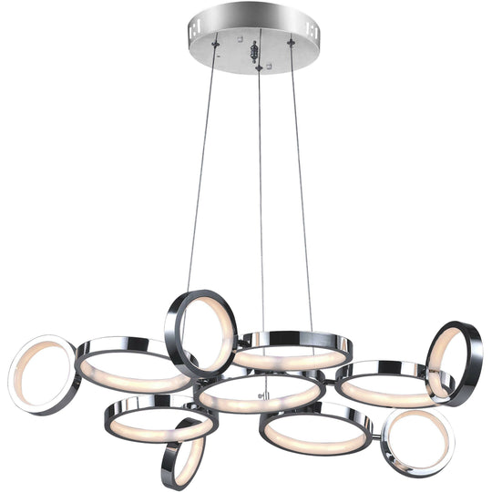 Colette Chandelier