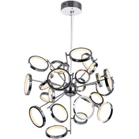 Colette Chandelier