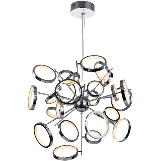 Colette Chandelier