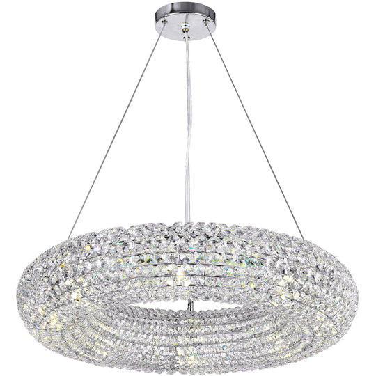Veronique Chandelier