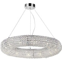 Veronique Chandelier