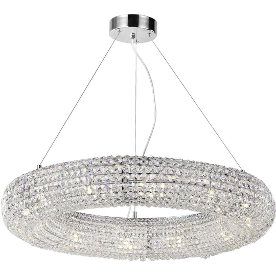 Veronique Chandelier