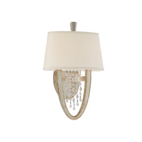 Viceroy Sconce