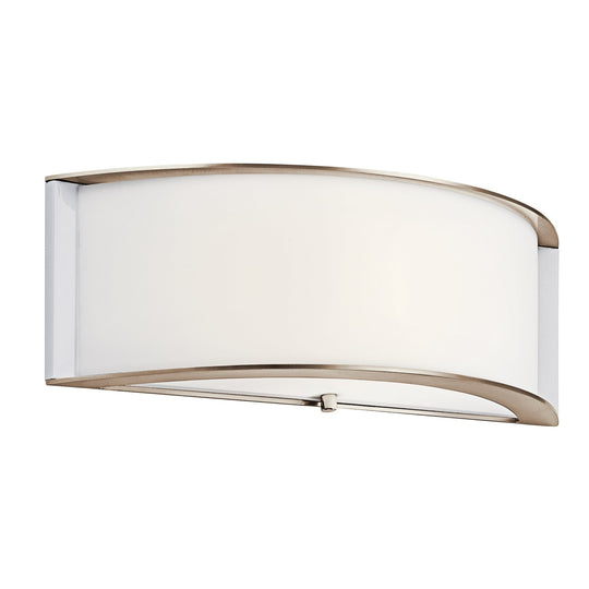 Arcola LED Sconce