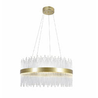 Genevieve Chandelier