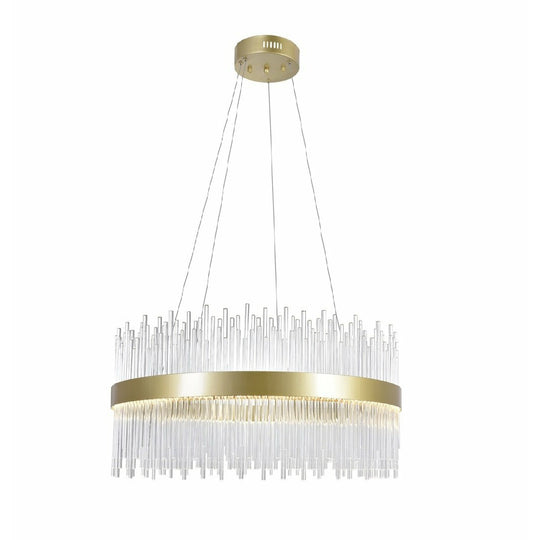 Genevieve Chandelier