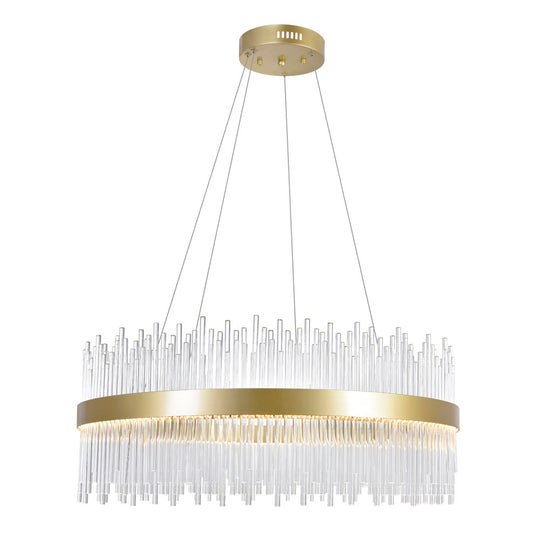 Genevieve Chandelier