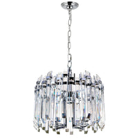 Henrietta Chandelier
