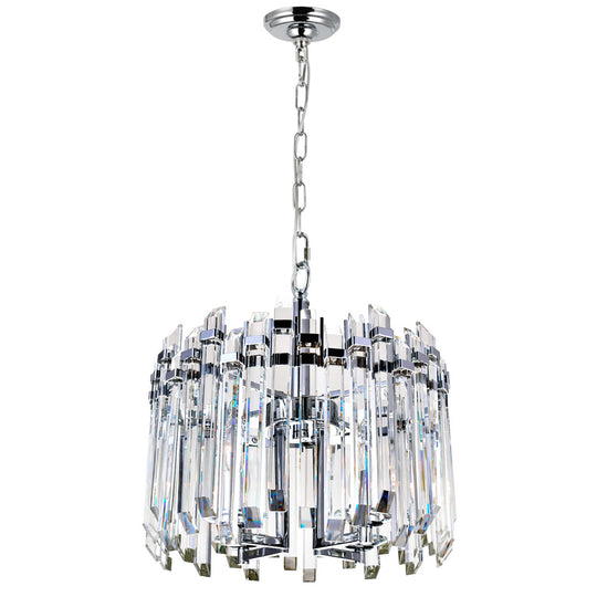 Henrietta Chandelier