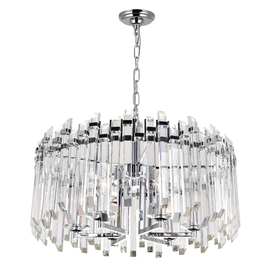 Henrietta Chandelier