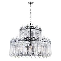 Henrietta Chandelier