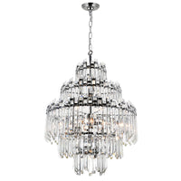 Henrietta Chandelier