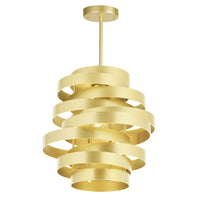 Elizabetta Mini Pendant